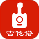小鹿吉他谱