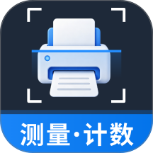 天眼扫描王