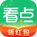 中青看点