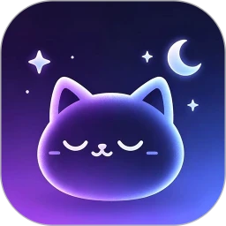喵睡眠