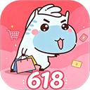 自游邦最新版