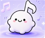 音咕岛