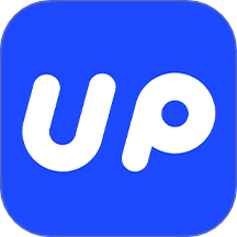 Up简历