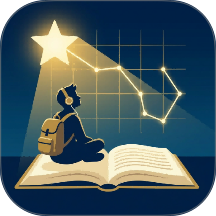 星课程表
