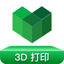创想云