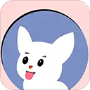 头像DIY