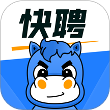 兼职快聘商家版