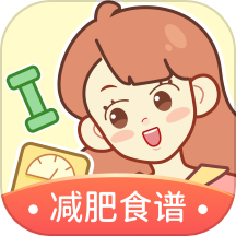 番茄闪轻安卓版