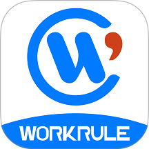 WorkRule