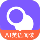 能力星球最新版