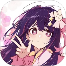 里番动漫免费版