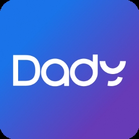 Dady