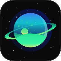 星辰大海