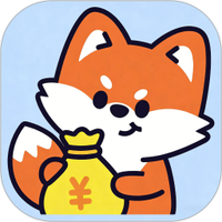 日结侠