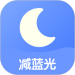 小护眼旧版