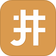 井井标记官方版