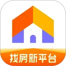 幸福里找房