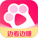 袋鼠点点
