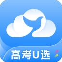 高考u选