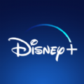 Disney+