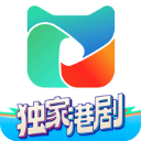 埋堆堆