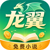 龙翼小说