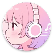 次元惜音乐