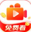 傲天短剧