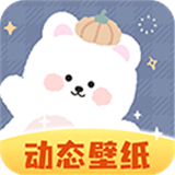 动态壁纸秀免费版