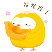 发发漫画