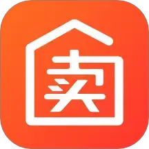 多多卖房