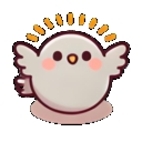咕咕号