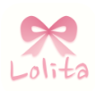 ilo