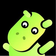 小驴刷词