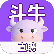 斗牛直聘