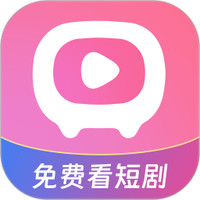 随看剧场
