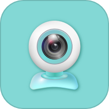 ixcam
