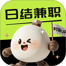 兼团团兼职