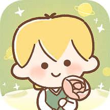 YoYo日常官方版