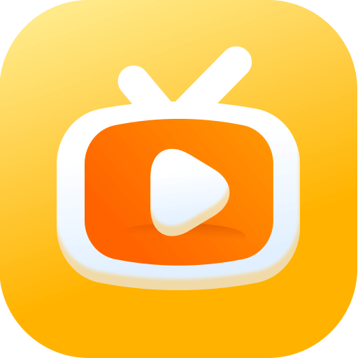 飞沙TV
