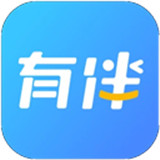 有伴英语安卓版