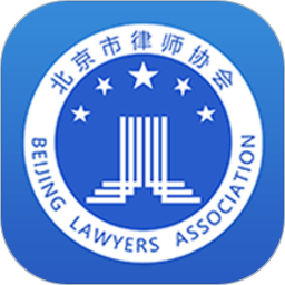 首都律师官网版