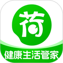 荷叶健康手机版