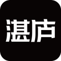 湛卢阅读