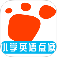 迈级小学英语点读