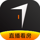 一扇门