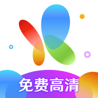 花火视频大全