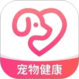 AI宠物专家