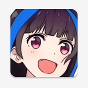 WaifuBoard