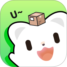 U狸校园